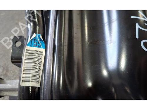 Subframe CITROËN C3 III (SX) 1.5 BlueHDi 100 (SXYHYP, SXYHTU) | BP30054026M9 