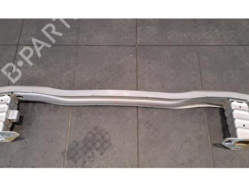 Rear bumper reinforcement PEUGEOT 2008 II (UD_, US_, UY_, UJ_, UR_, UC_) 1.2 PureTech 130 (USHNS, URHNS) | BP26968185C73 