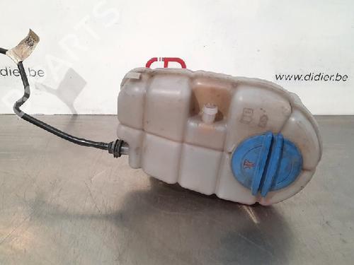 Expansion tank AUDI A6 C7 (4G2, 4GC) 2.0 TDI 4G0121403R