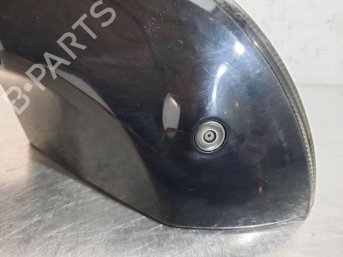 Left mirror MG MG 4 (EH32) EV XPOWER All-wheel Drive | BP31375060C26 