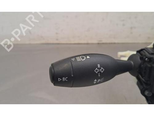 Steering column stalk MINI MINI (F56) Cooper | BP34272370I23  - Image 5