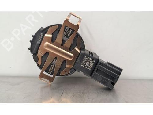 Electronic module PEUGEOT 308 III (FB_, FH_, FP_, F3_, FM_) PureTech 130 (FPHNSL, FPHNST) | BP25829383M83 