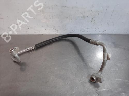 Used AC pipe FORD KUGA II (DM2) 1.6 EcoBoost (150 hp) 19575978