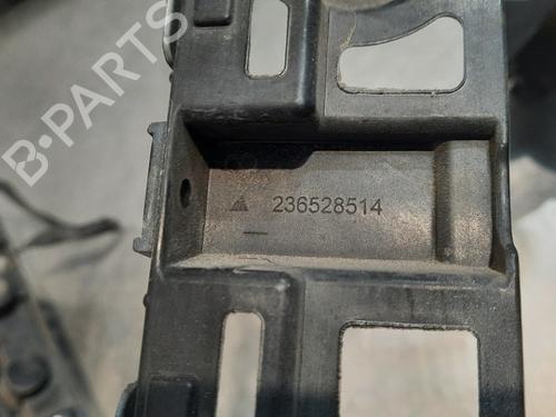Support OPEL ASTRA K Sports Tourer (B16) 1.6 CDTi (35) | BP15233917C155 