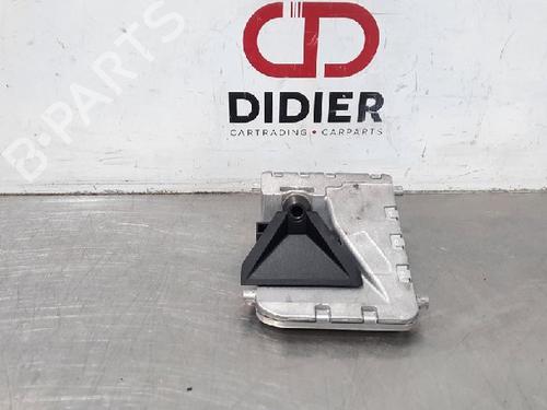 Used Camera MERCEDES-BENZ A-CLASS (W176) A 180 (176.042) (122 hp) 15019481