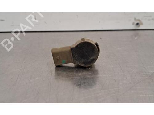 Electronic module AUDI A7 Sportback (4KA) 45 TDI Mild Hybrid quattro | BP33744118M83  - Image 5