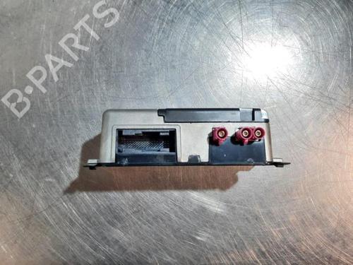 Elektronisk modul AUDI A1 CITY CARVER (GBH) 35 TFSI | BP29522110M83 