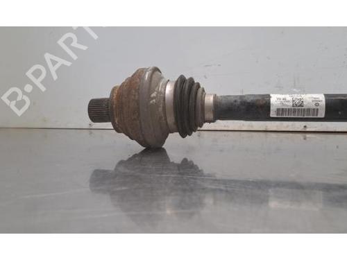 Right rear driveshaft VW ID.4 (E21) Performance | BP37285316M41 - Image 3