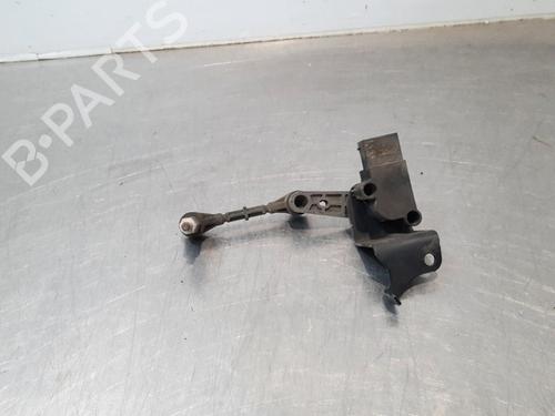 Used Electronic module JAGUAR F-PACE (X761) 3.0 SDV6 AWD (300 hp) 17111738