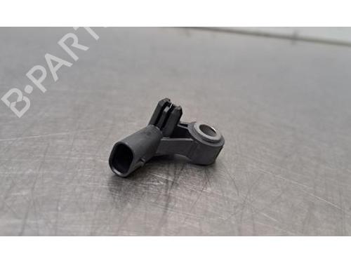 Electronic sensor MERCEDES-BENZ EQA (H243) EQA 250 (243.701) | BP39153469M84  - Image 5
