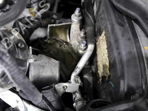 Starter OPEL COMBO Box Body/MPV (X12) 1.6 CDTI (B05) | BP29881479M8 