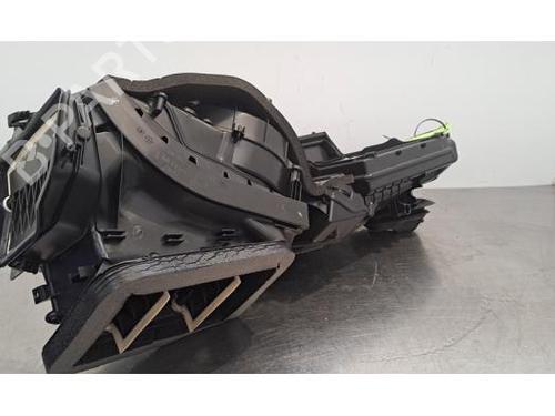 Heater matrix box AUDI E-TRON (GEN) 55 quattro | BP28067601M61 