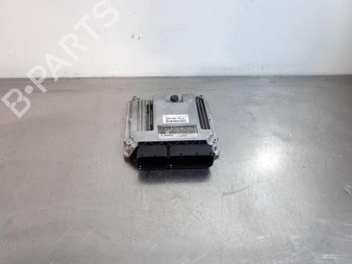 Centralina motore AUDI A5 (8T3) 3.0 TDI quattro (240 hp) 32284640