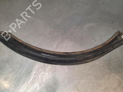 Other SEAT ARONA (KJ7, KJP) 1.0 TSI | BP23578498O1 - Image 3