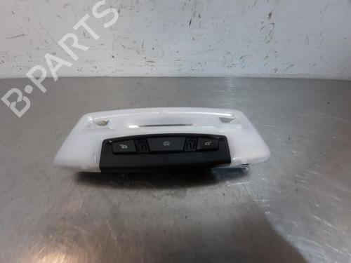 BP23581692I8 main image