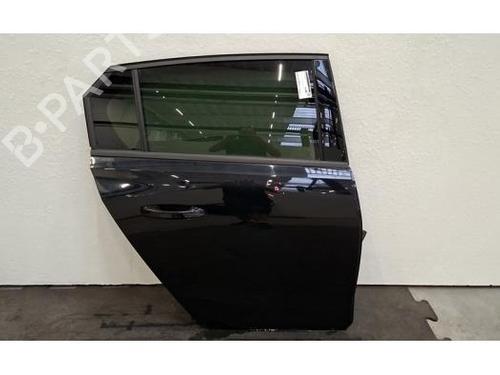 Used Right rear door Right rear door OPEL ASTRA L (OV5) 1.2 (FPHNPJ) (110 hp) 40614710 40614710