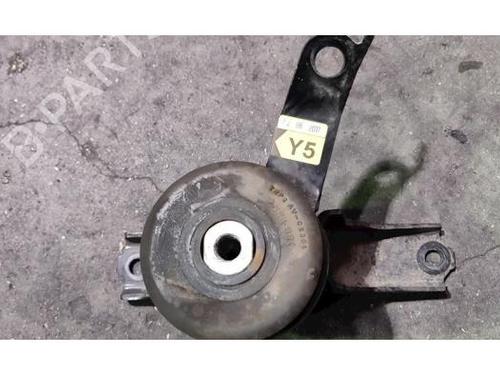 Engine mount TOYOTA YARIS (_P13_) 1.5 (NSP131_) | BP23643269M89 