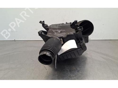 Air filter box MERCEDES-BENZ CLA (C118) CLA 180 Mild-Hybrid (118.384) | BP40483402M87  - Image 5