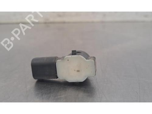 Electronic module OPEL VIVARO C Van (K0) 1.5 | BP36757778M83 - Image 3