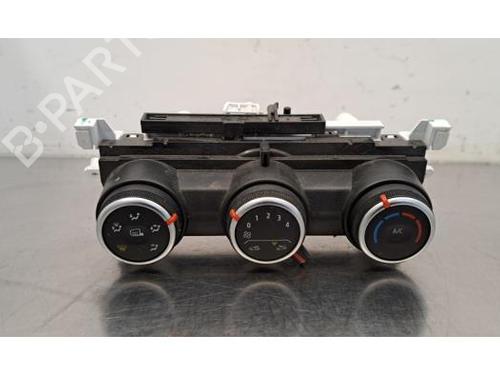 Commande Chauffage RENAULT EXPRESS Box Body/MPV 1.5 Blue dCi 95 (F6AB) | BP29343759I5 