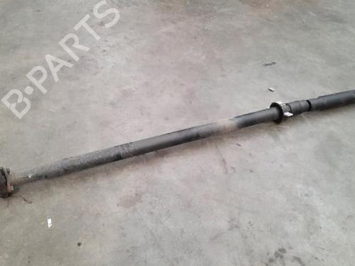 Used Driveshaft BMW X1 (F48) xDrive 20 d (190 hp) 23582845