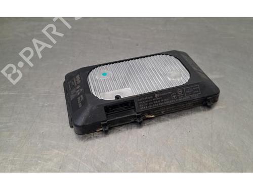 Used Electronic module Electronic module VW GOLF VIII Variant (CG5, DB5) 1.0 TSI (110 hp) 39732320 39732320
