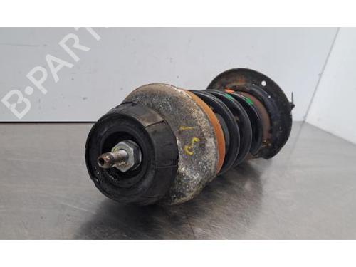 Right front shock absorber RENAULT EXPRESS Box Body/MPV 1.5 Blue dCi 95 (F6AB) | BP39495625M17 - Image 4