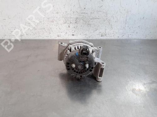 Alternator OPEL KARL (C16) 1.0 | BP29015822M7 