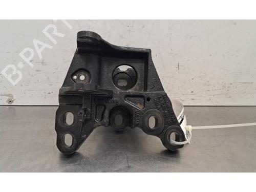 Engine mount LAND ROVER DISCOVERY SPORT (L550) 2.0 D180 MHEV 4x4 | BP37479411M89 - Image 3