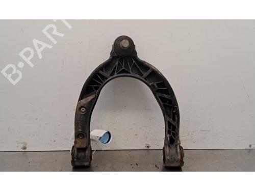 Right front suspension arm TESLA MODEL 3 (5YJ3) EV AWD | BP34431188M13  - Image 6