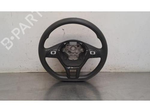 Volante Volante MAN TGE Van 2.0 TDI (01V, 03V, 36V, UYB, UYC, UYD) (140 hp) 35772613 35772613