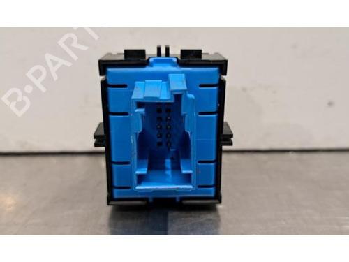 Switch DS DS 7 Crossback (J4_, JR_, JC_) E-TENSE 4x4 (J45GBU) | BP30473216I30