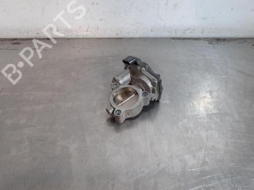 Used Throttle body Throttle body 37674777 37674777