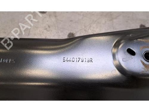 Subframe RENAULT RAFALE Coupe (DGM_) 1.2 E-TECH PHEV All-wheel Drive (DGM4) | BP36680635M9 - Image 6