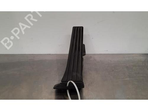 Used Pedal BMW 2 Coupe (F22, F87) 218 d (150 hp) 25434404
