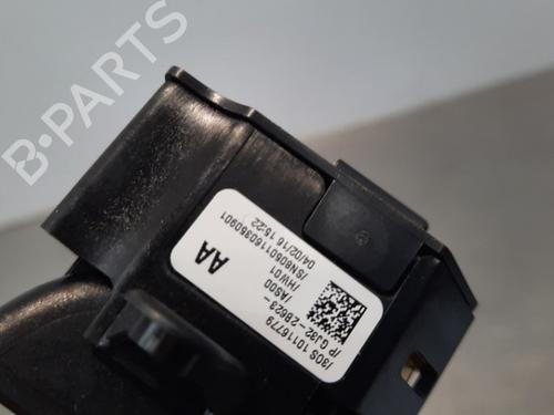 Switch LAND ROVER RANGE ROVER EVOQUE (L538) 2.0 D 4x4 | BP15026245I30 