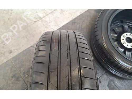 Fælgsæt MERCEDES-BENZ EQA (H243) EQA 250+ (243.702) | BP39153593C100 - Image 16