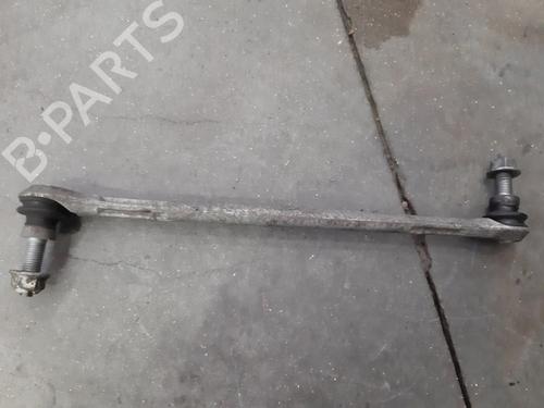 Other MERCEDES-BENZ CLA Coupe (C117) CLA 250 (117.344) | BP10901425O1