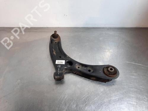 Right front suspension arm KIA PICANTO III (JA) 1.2 | BP32284346M13