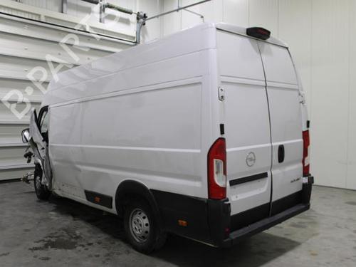 - Image 6
