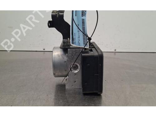 ABS pump FORD PUMA (J2K, CF7) 1.0 EcoBoost mHEV | BP33892697M43  - Image 6