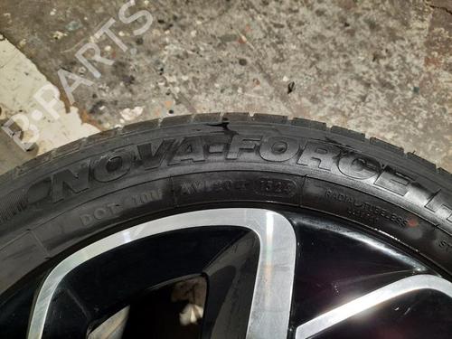 Fælk CITROËN C3 III (SX) 1.5 BlueHDi 100 (SXYHYP, SXYHTU) | BP31154373C45