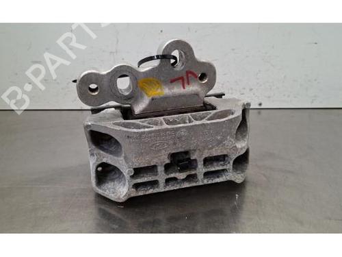 Used Engine mount Engine mount 37529541 37529541