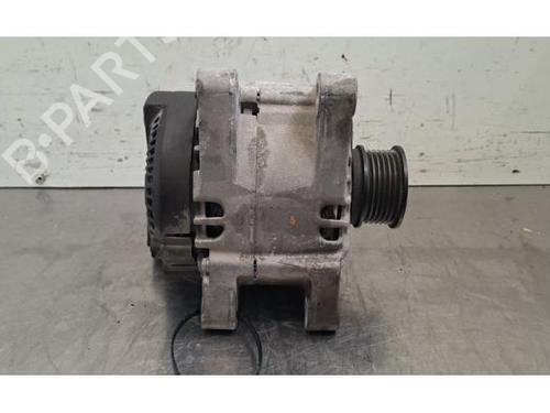 Used Alternator Alternator 39601384 39601384