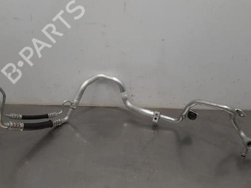 Used AC pipe AC pipe 34198277 34198277