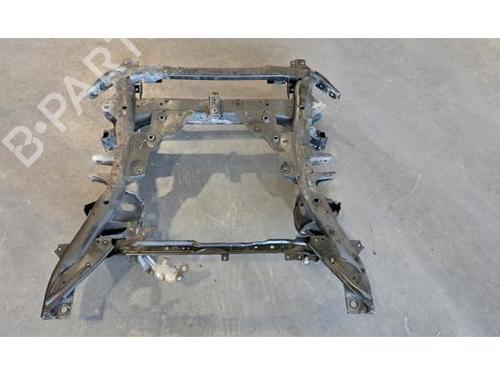 Subframe BMW X5 (E70) xDrive 30 d | BP24965523M9 