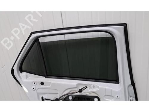 Dør venstre bagtil VW ID.3 (E11, E12) Pro S | BP26510228C4 - Image 5