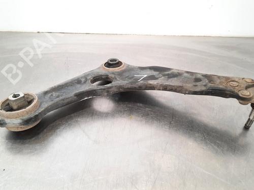 Left front suspension arm RENAULT MEGANE IV Grandtour (K9A/M/N_) 1.6 dCi 130 | BP10901768M12 