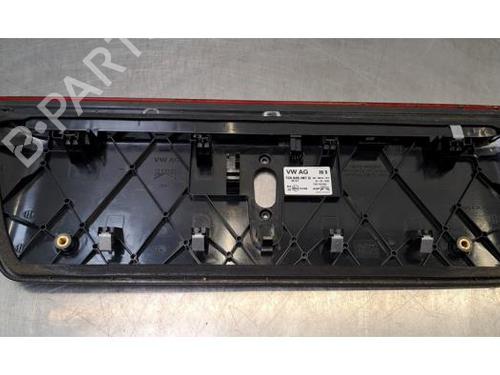 Third brake light MAN TGE Van 2.0 TDI (01V, 03V, 36V, UYB, UYC, UYD) | BP37689436L11 - Image 3