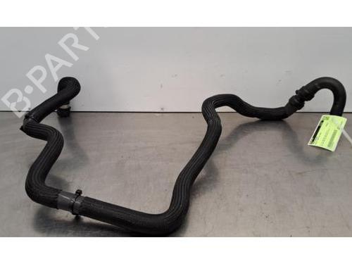 Used Pipe RENAULT TRAFIC III Van (FG_) 2.0 dCi 130 (FGMY) (131 hp) 30331797